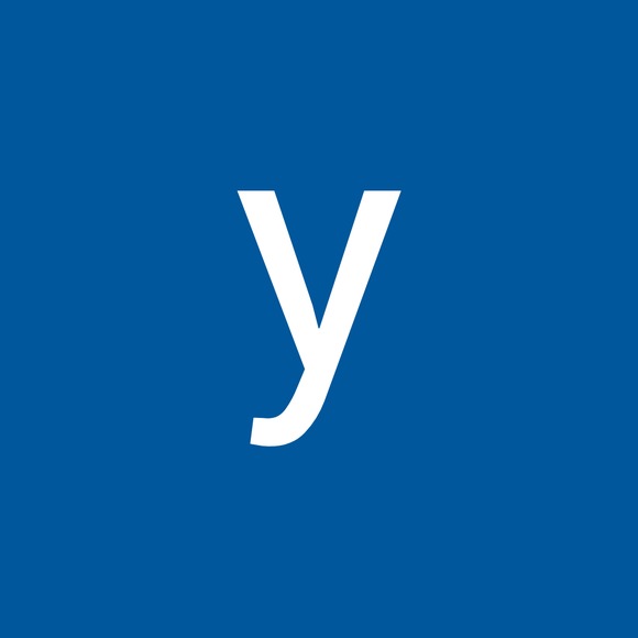 yendieberruete